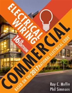 Bertrand.pt - Electrical Wiring Commercial