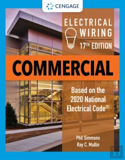 Bertrand.pt - Electrical Wiring Commercial