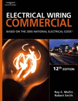 Bertrand.pt - Electrical Wiring Commercial