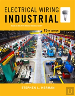 Bertrand.pt - Electrical Wiring Industrial