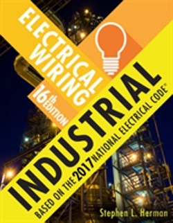 Bertrand.pt - Electrical Wiring Industrial