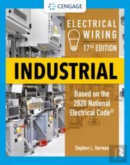 Electrical Wiring Industrial
