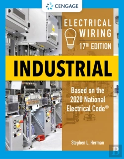 Bertrand.pt - Electrical Wiring Industrial