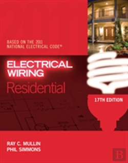 Bertrand.pt - Electrical Wiring Residential