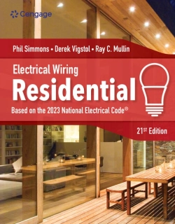 Bertrand.pt - Electrical Wiring Residential
