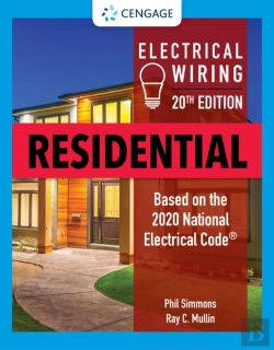 Bertrand.pt - Electrical Wiring Residential