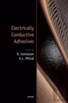 Electrically Conductive Adhesives