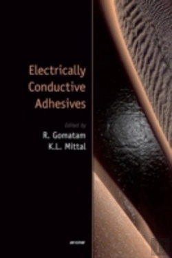 Bertrand.pt - Electrically Conductive Adhesives