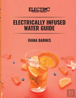 Bertrand.pt - Electrically Infused Water Guide