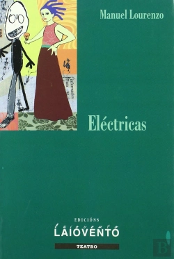 Bertrand.pt - Eléctricas