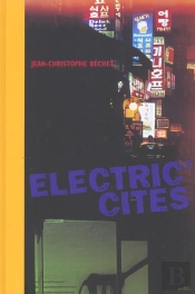 Electric'Cites
