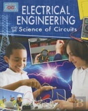 Electricial Engineering And Science Of Circuits
