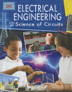 Bertrand.pt - Electricial Engineering And Science Of Circuits