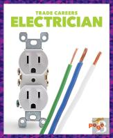 Electrician