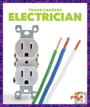 Electrician