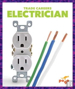 Bertrand.pt - Electrician