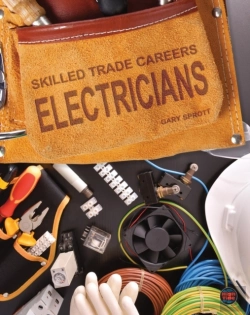 Bertrand.pt - Electricians