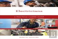 Electricians
