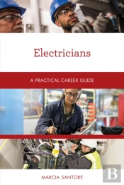 Electricians
