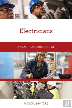 Bertrand.pt - Electricians