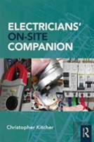 Electricians' On-Site Companion
