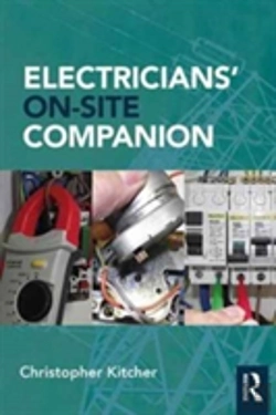Bertrand.pt - Electricians' On-Site Companion