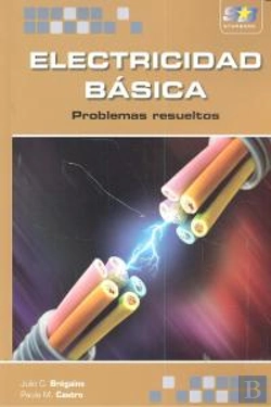 Bertrand.pt - Electricidad Básica. Problemas Resueltos