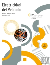 Electricidad Del Veh¡Culo