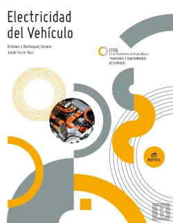 Bertrand.pt - Electricidad Del Veh¡Culo