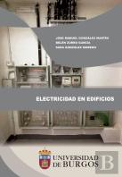 Electricidad En Edificios
