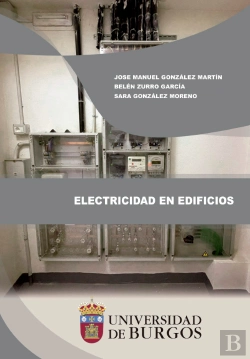 Bertrand.pt - Electricidad En Edificios