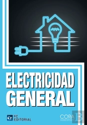 Electricidad General