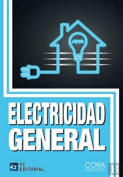 Bertrand.pt - Electricidad General