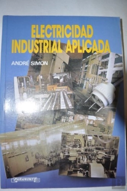 Bertrand.pt - Electricidad Industrial Aplicada