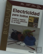 Electricidad Para Todos