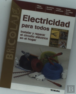 Bertrand.pt - Electricidad Para Todos