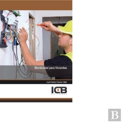 Bertrand.pt - Electricidad Para Viviendas