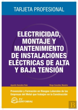 Bertrand.pt - Electricidad, Trabajos De Montaje Y Mantenimiento De Instalaciones Eléctricas De Alta Tensión