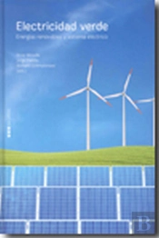 Electricidad Verde
