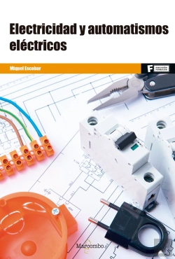Bertrand.pt - *Electricidad Y Automatismos Eléctricos