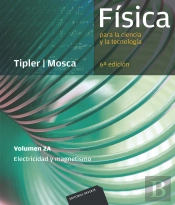 Electricidad Y Magnetismo. 2a (6 Ed.)