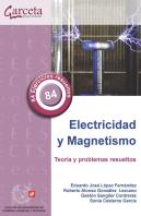 Electricidad Y Magnetismo