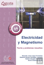 Electricidad Y Magnetismo