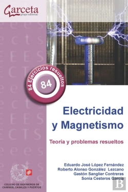 Bertrand.pt - Electricidad Y Magnetismo