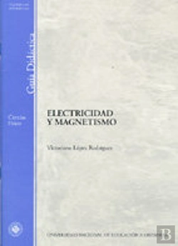 Bertrand.pt - Electricidad Y Magnetismo