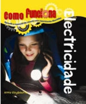 Electricidade