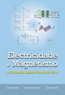 Electricidade e Magnetismo