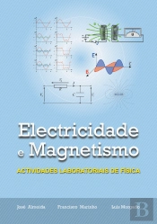 Electricidade e Magnetismo