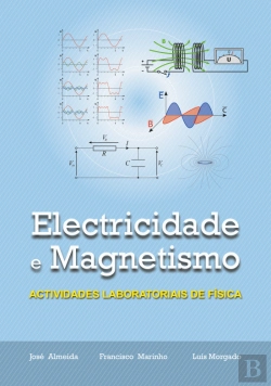 Bertrand.pt - Electricidade e Magnetismo