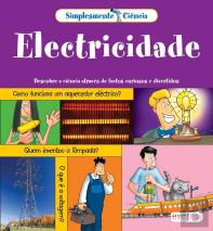 Electricidade